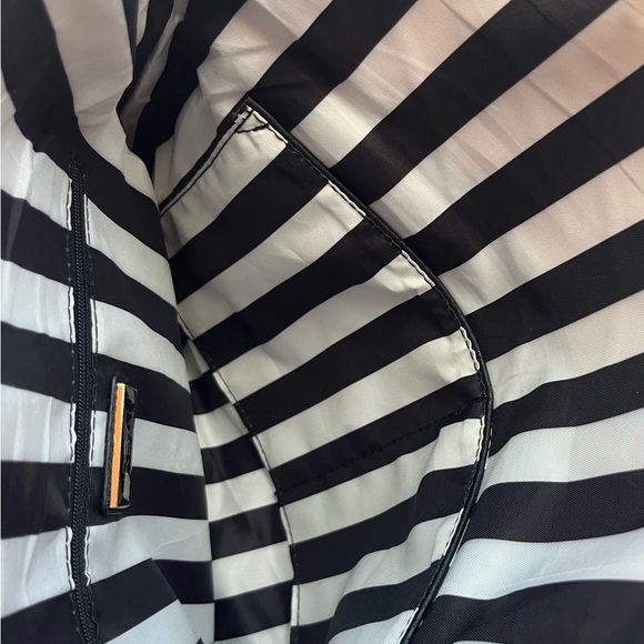 Urban shoulder bag Expression Vegan - Picture 6 of 6